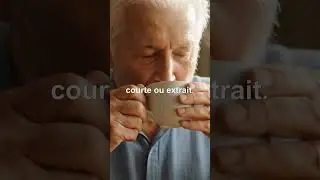 c'est dangereux de consommer mal la feuille de papaye #feuilledepapaye