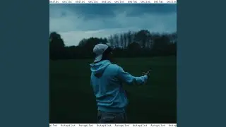 Autopilot