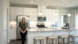 Ryan Homes at Windemere