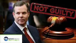 Shurtleff, Swallow React - Part 2
