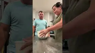 Bowl is stuck prank 😂😂😂#funny #youtube #usa #fyp #funnyvideo #prank