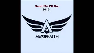 Aero Faith 
