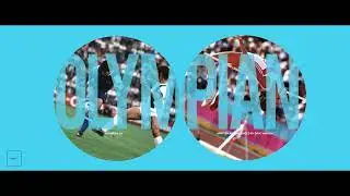 Dave Wincent - Less [OLY29]