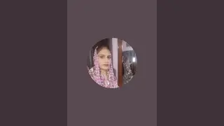 Aaj kuchh naya Karen#live #live stream #channel monetization
