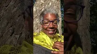 VLOG: Each Day Is Precious, Nature Bathing & Where I'm Going Next | Slow Travel Over 50