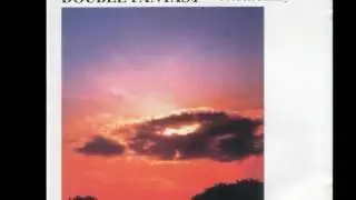 Double Fantasy / Food For Fantasy
