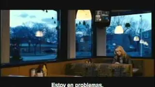 PODER Y TRAICI&Oacute;N (The Ides of March) Trailer oficial.