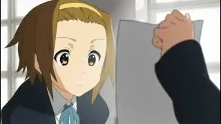 Ritsu 