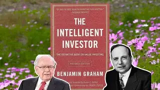 Investment Failures? See How This Ordinary Person Turned from Stock Market Rookie to Steady Profits