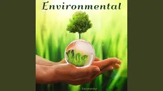 Environmental