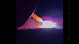 Oddly Satisfying Welding Videos Compilation (Satisfying & Funny Videos) #2 2019