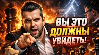 НЕВЕРОЯТНОЕ!!! ЯН НЕПОМНЯЩИЙ 
