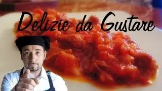 Gnocchi freschi al rag&ugrave; - ricetta # 09