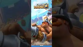 Clash Royale Sucks at Matchmaking | Clan War | Clash Royale | Pay to Win???