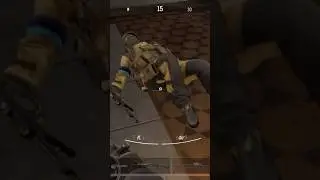 Arena Breakout: Luck or Skill? #gaming #arenabreakout #gameplay #games