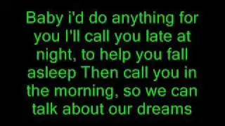 FIGHT FAIR-POP ROCKS ~lyrics~
