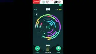 Drop - Android app - GogetaSuperx