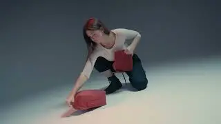 SURVIVEX Large Comprehensive First Aid Kit