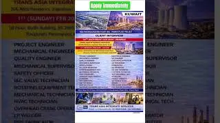 Assignment abroad times today newspaper ||Gulfjobs || 14-01-2026 ||@EngineerHK