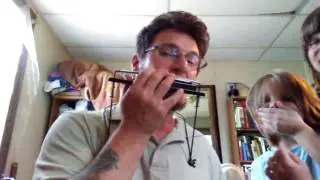 Why I can't record