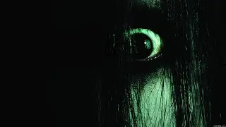 Top 10 Best HORROR GAMES of 2020