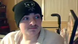 Doyle's DVDs: Death Kappa