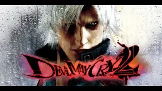 Devil May Cry 2 (Switch) - Part 2
