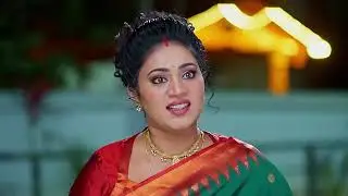 Meghasandesam | Ep - 239 | Best Scene | Feb 23 2025 | Zee Telugu