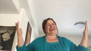 Kutscherhaus Kultur-Quickies - Singen mit Sue: Stimmsitz beim Singen