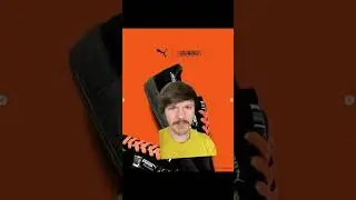 Bleach is cooking 😭🔥