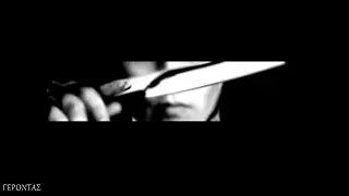 &Gamma;έ&rho;&omicron;&nu;&tau;&alpha;&sigmaf; - Cretan Navara (prod.Kopa) #crete2022