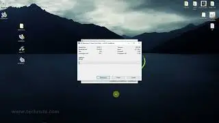How To Create A Bootable USB Flash Drive For Kali Linux 2021 ｜ Universal USB Installer #000