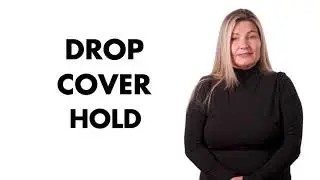 How to prepare for an earthquake