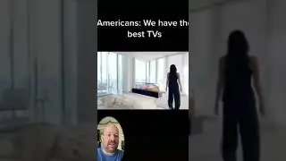 INDIA vs USA(dad's den funny react 😂)@dads den