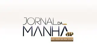 Jornal da Manhã Edição Regional 16/01/2026