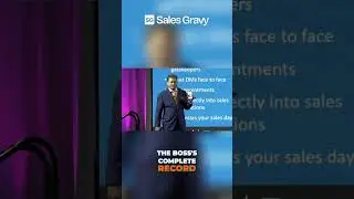 Gatekeeping isn&rsquo;t what it used to be! #sellmore #gatekeeping #gatekeeper #prospecting #keynote #sell