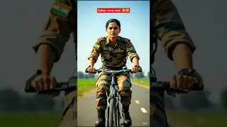 Indian army 🔥 #shortsfeed #shorts #shortvideo #viral