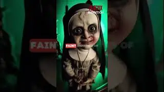 Abandoned House Horror Story | Creepypasta Narration | Mr Nightmare Style 🏚️👻 |#horrorstory #scary