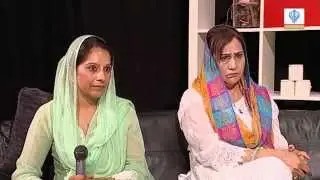 070915 Sikh Ethics: Janam Sanskar - Episode 1