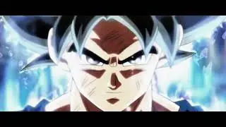 dre itami - **I.G.M.A.Z***(Prod. Atlanta)「AMV」