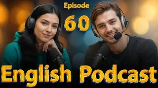 Office Equipment Malfunctions Problems with a Photocopier at Work|Speak English Like aPro Episode:60