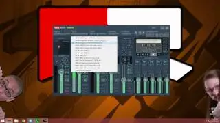 How to use VoiceMeeter to control your PC sounds