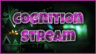 [NEW HARDEST] Playing Cognition - frski. || 36-100, 21-50