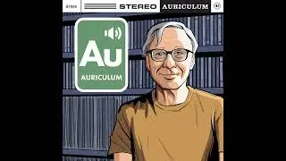 Auriculum (Ep. 4): Xgau & Sheffield Trade Year-End Lists