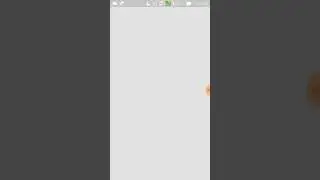 Simple Retouch Of Snapseed Editing Tutorial &rarr; With Face Clean