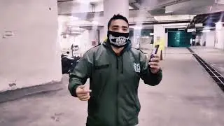 Gaoliya don ami gaoliya lora.. Assamese rap song 2026 