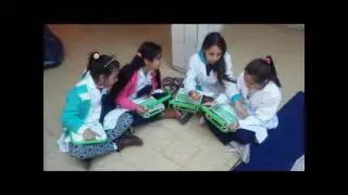 marat&oacute;n ceibal