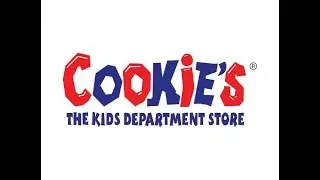 Cookieskids review, small haul, kids clothes