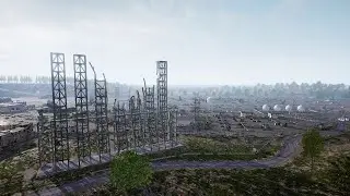 PUBG is being REMASTERED...