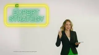 Howard Hanna  I Sell Smarter, Faster, and for More - Buyer Analytics